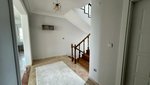 6 rooms Villa in Alanya, Turkey No. 26901 - Image 6