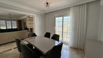 6 rooms Villa in Alanya, Turkey No. 26901 - Image 10