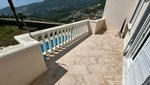 6 rooms Villa in Alanya, Turkey No. 26901 - Image 14