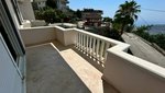 6 rooms Villa in Alanya, Turkey No. 26901 - Image 15