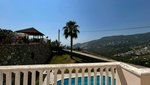 6 rooms Villa in Alanya, Turkey No. 26901 - Image 16