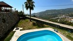 6 rooms Villa in Alanya, Turkey No. 26901 - Image 17