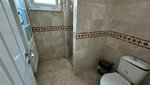 6 rooms Villa in Alanya, Turkey No. 26901 - Image 18