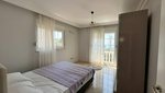 6 rooms Villa in Alanya, Turkey No. 26901 - Image 19