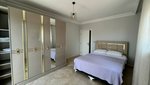 6 rooms Villa in Alanya, Turkey No. 26901 - Image 20