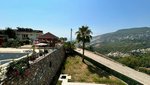 6 rooms Villa in Alanya, Turkey No. 26901 - Image 21