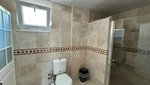 6 rooms Villa in Alanya, Turkey No. 26901 - Image 22