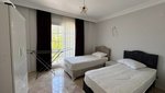 6 rooms Villa in Alanya, Turkey No. 26901 - Image 24