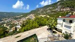6 rooms Villa in Alanya, Turkey No. 26901 - Image 26