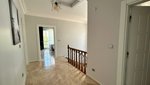 6 rooms Villa in Alanya, Turkey No. 26901 - Image 30
