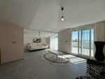 5 rooms Apartment in Alanya, Turkey No. 26902 - Image 2