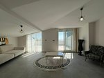 5 rooms Apartment in Alanya, Turkey No. 26902 - Image 3
