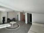 5 rooms Apartment in Alanya, Turkey No. 26902 - Image 4