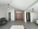 5 rooms Apartment in Alanya, Turkey No. 26902 - Image 5