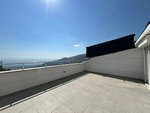 5 rooms Apartment in Alanya, Turkey No. 26902 - Image 6