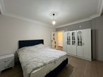 5 rooms Apartment in Alanya, Turkey No. 26902 - Image 9