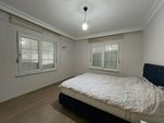 5 rooms Apartment in Alanya, Turkey No. 26902 - Image 10