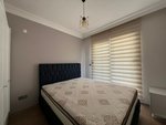 5 rooms Apartment in Alanya, Turkey No. 26902 - Image 12