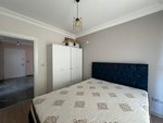 5 rooms Apartment in Alanya, Turkey No. 26902 - Image 13