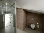 5 rooms Apartment in Alanya, Turkey No. 26902 - Image 14