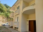 5 rooms Apartment in Alanya, Turkey No. 26902 - Image 16
