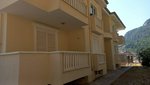 5 rooms Apartment in Alanya, Turkey No. 26902 - Image 17