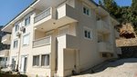5 rooms Apartment in Alanya, Turkey No. 26902 - Image 18