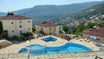 5 rooms Apartment in Alanya, Turkey No. 26902 - Image 19