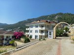 5 rooms Apartment in Alanya, Turkey No. 26902 - Image 20