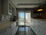 5 rooms Apartment in Alanya, Turkey No. 26902 - Image 25