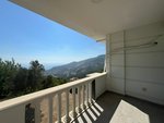 5 rooms Apartment in Alanya, Turkey No. 26902 - Image 26