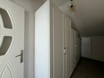 5 rooms Apartment in Alanya, Turkey No. 26902 - Image 30