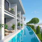 Penthouse 2+1 in Kargicak, Turkey No. 26908 - Image 6