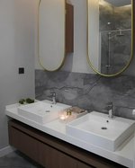 5 rooms Apartment in Ankara, Turkey No. 26926 - Image 11