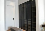 5 rooms Apartment in Ankara, Turkey No. 26926 - Image 13