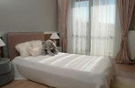 5 rooms Apartment in Ankara, Turkey No. 26926 - Image 14