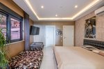3 rooms Apartment in Tepe, Turkey No. 26935 - Image 17