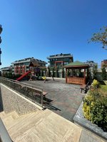 3 rooms Apartment in Beylikduezue, Turkey No. 26937 - Image 4