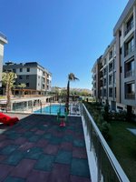 3 rooms Apartment in Beylikduezue, Turkey No. 26937 - Image 5
