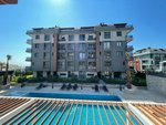3 rooms Apartment in Beylikduezue, Turkey No. 26937 - Image 7