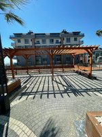 3 rooms Apartment in Beylikduezue, Turkey No. 26937 - Image 9