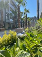 3 rooms Apartment in Beylikduezue, Turkey No. 26937 - Image 10