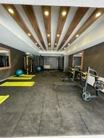 3 rooms Apartment in Beylikduezue, Turkey No. 26937 - Image 12