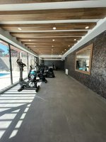 3 rooms Apartment in Beylikduezue, Turkey No. 26937 - Image 13