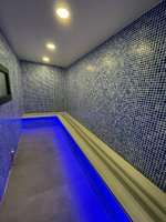 3 rooms Apartment in Beylikduezue, Turkey No. 26937 - Image 15