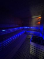 3 rooms Apartment in Beylikduezue, Turkey No. 26937 - Image 16