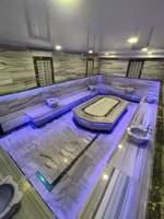 3 rooms Apartment in Beylikduezue, Turkey No. 26937 - Image 17