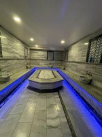 3 rooms Apartment in Beylikduezue, Turkey No. 26937 - Image 18