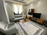 3 rooms Apartment in Beylikduezue, Turkey No. 26937 - Image 19