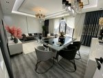 3 rooms Apartment in Beylikduezue, Turkey No. 26937 - Image 21